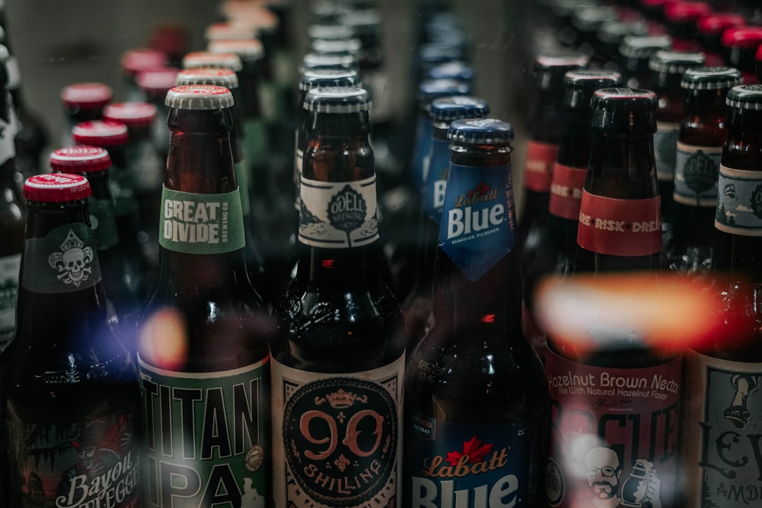 services-02 Beer